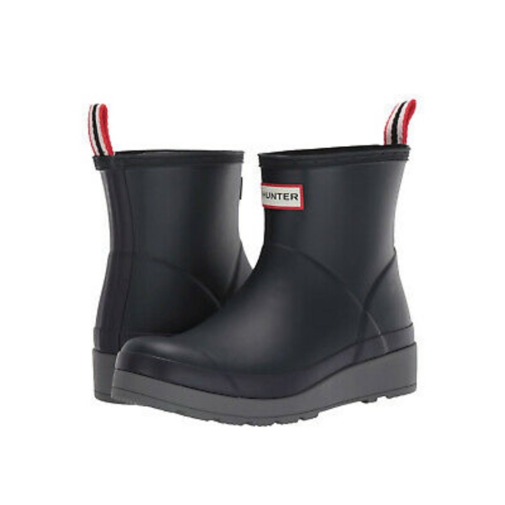 NWOT Women’s Hunter short boots